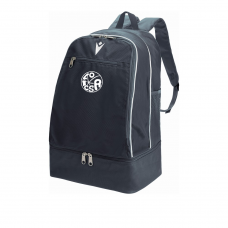 OLI - ACADEMY EVO backpack w-rigid bottom